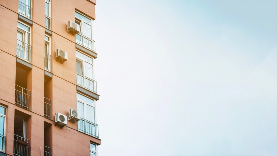 gallery/179396-OWJANL-392